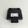 Unitate de control tensiune AUDI A6 4G2, C7, 4GC 2015 OEM: 8K0959663F 27478282
