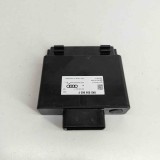 Unitate de control tensiune AUDI A6 4G2, C7, 4GC 2015 OEM: 8K0959663F 27478282