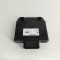 Unitate de control tensiune AUDI A6 4G2, C7, 4GC 2015 OEM: 8K0959663F 27478282
