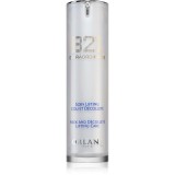 Orlane B21 Extraordinaire Neck and D&eacute;collet&eacute; Lifting Care tratament pentru lifting pentru gat si decolteu 50 ml