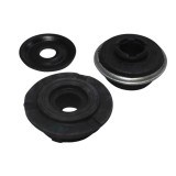 Rulment Sarcina Suport Arc Spate 546197 FKS.222