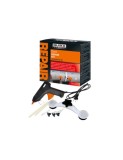 Kit indreptare caroserie pentru indoituri, lovituri, grindina Quixx Dent Repair Kit