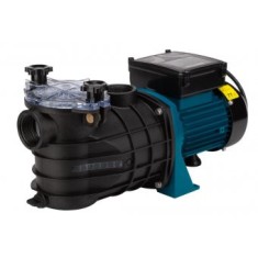 Pompa Piscina PP550