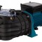 Pompa Piscina PP550