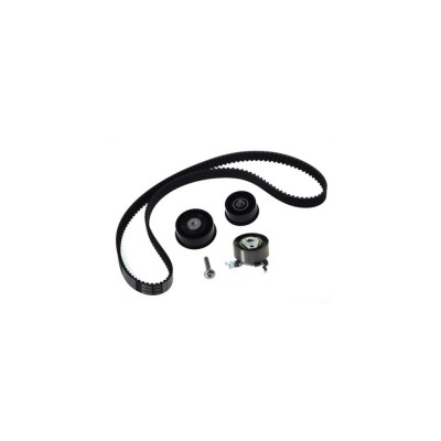Kit distributie OPEL ZAFIRA B A05 CONTITECH CT975K3 foto