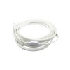 Rola banda 10 metri cu LED 9W/metru, 220V Automotive TrustedCars, Oem