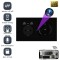 Camera Spion WIFI, TSS-EUC2B Ascunsa in Priza Dubla, Full HD, 5MP, Inregistrare Audio-Video, Detectia Miscarii, cu Aplicatie Mobila,Neagra