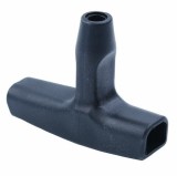 Maner demaror drujba compatibil Stihl