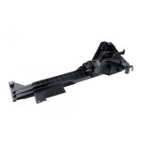 Suport vas expansiune lichid racire Bmw X3 E83 2004-, 17113400017