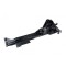 Suport vas expansiune lichid racire Bmw X3 E83 2004-, 17113400017