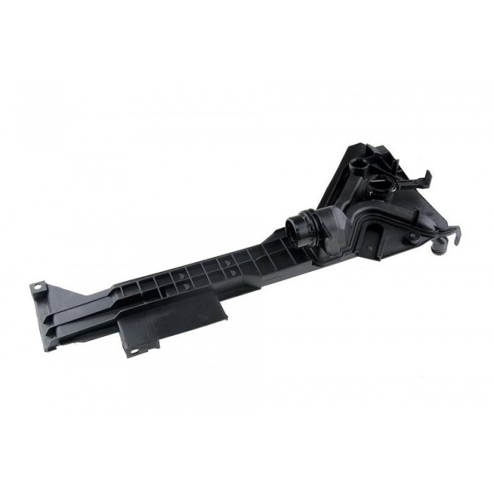 Suport vas expansiune lichid racire Bmw X3 E83 2004-, 17113400017
