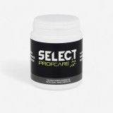 Rășină Select 200 ml