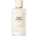 Chlo&eacute; Atelier des Fleurs Ch&ecirc;ne Eau de Parfum pentru femei 150 ml