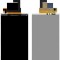 Ecran LCD Display Sony Xperia M2 D2303