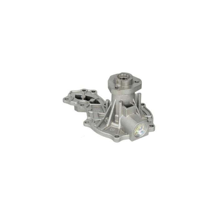 Pompa apa VW TRANSPORTER IV bus 70XB 70XC 7DB 7DW 7DK AIRTEX 1140