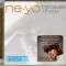 CD Ne-Yo &lrm;&ndash; Because Of You (VG+)