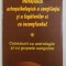 METAFIZICA ASTROPSIHOLOGICA A CONSTIINTEI SI A LEGATURILOR EI CU INCONSTIENTUL - CONEXIUNI CU ASTROLOGIA SI CU GRUPELE SANGUINE de ANDREI EMANUEL POPE