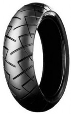 Motorcycle Tyres Bridgestone BT50 R ( 140/60 ZR18 TL (64W) Roata spate, M/C ) foto