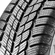 Cauciucuri de iarna Riken SNOWTIME ( 145/70 R13 71Q ) foto