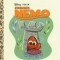Finding Nemo (Disney/Pixar Finding Nemo)
