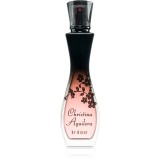 Christina Aguilera By Night Eau de Parfum pentru femei 50 ml