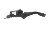 Pedala de accelerație CITRO&Euml;N C4 III BA_, BB_, BC_ 2022 OEM: 9837891980 24674320