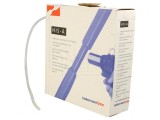 Manșon Termocontractabil 3:1 3mm-1mm