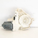AUDI A4 8K2, B8 2010 OEM: 8K0959812A SKU: 3207119