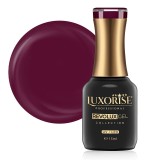 Cumpara ieftin Oja Semipermanenta Revolux LUXORISE, Opulent Desire 15ml