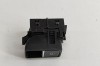 Buton geam ușă dreapta spate MAZDA CX-30 DM 2023 OEM: BDGF-66-370 | 29831767