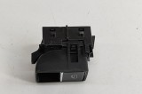 MAZDA CX-30 DM 2023 OEM: BDGF-66-370 SKU: 29831767
