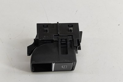 Buton geam ușă dreapta spate MAZDA CX-30 DM 2023 OEM: BDGF-66-370 29831767 foto