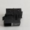 Buton geam ușă dreapta spate MAZDA CX-30 DM 2023 OEM: BDGF-66-370 | 29831767