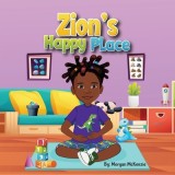 Zion's Happy Place