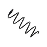 Bilstein Arc spiral Bilstein - B3 OE Replacement