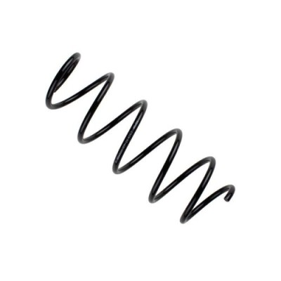 Bilstein Arc spiral Bilstein - B3 OE Replacement foto