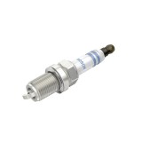 Bujie Audi A4 B5, A4 B7, A6 C5; Daihatsu Copen; Lexus Es; Saab 9-3, 900 I, 900 II; Subaru Forester, Impreza; Toyota Camry, Carina E VI Motor 0.7, OE