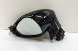 Oglinda laterală st&acirc;nga PORSCHE PANAMERA 970 2010 OEM: 97073161900,97061266900 31048865