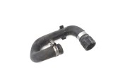 Furtun de lichid de răcire LAND ROVER RANGE ROVER III L322 2004 OEM: 6902502 15292398
