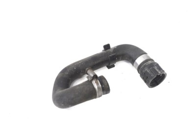Furtun de lichid de răcire LAND ROVER RANGE ROVER III L322 2004 OEM: 6902502 15292398 foto