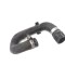 Furtun de lichid de răcire LAND ROVER RANGE ROVER III L322 2004 OEM: 6902502 15292398