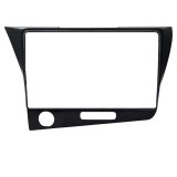 Kit Instalare navigatie de 9 inchi Honda CR-Z 2006-2013 CarStore Technology