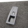 Buton geam ușă dreapta spate BMW 2 Active Tourer F45 2014 OEM: 9208107 2957289