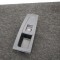 Buton geam ușă dreapta spate BMW 2 Active Tourer F45 2014 OEM: 9208107 2957289