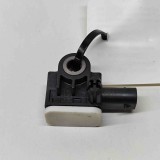 Senzor de impact lateral dreapta PORSCHE CAYENNE 9Y0/9Y3 2019 OEM: 971.907.651,971907651 | 22420195