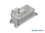 Termoflot Volvo S80 1 (1998-2008)[184] #1, Array