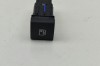 Comutator deschidere rezervor TOYOTA C-HR _X2_, _H2_ 2023 OEM: G6271A342D,84841-F4060 | 30944221