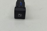 Comutator deschidere rezervor TOYOTA C-HR _X2_, _H2_ 2023 OEM: G6271A342D,84841-F4060 30944221