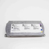 Modul Bluetooth BMW Seria 3 E90 (2005-2013) OEM 9224422, 15235631 - Unitate control auto, piesa originala