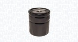 MAGNETI MARELLI 153071760130 Filtru ulei